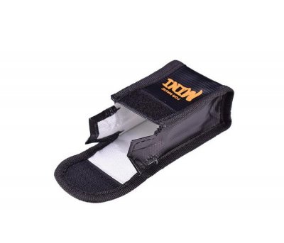 MAVIC MINI 1/2 - Bezpečnostní obal pro baterie (1 Aku)
