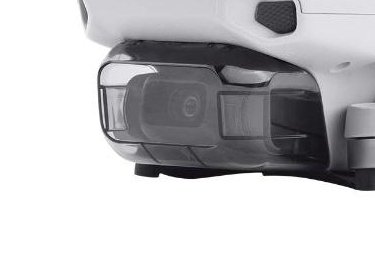 MAVIC MINI 1/2 - Kryt stabilizovaného závěsu
