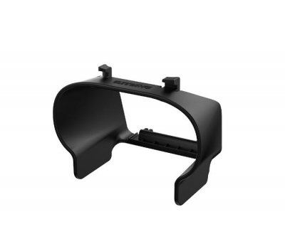 MAVIC MINI 1/2/SE - Ochranný kryt kamery