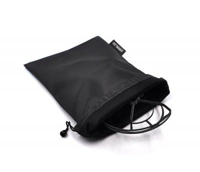 MAVIC - Přepravní obal pro ochranné oblouky