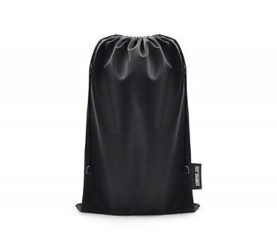 MAVIC - Přepravní obal pro ochranné oblouky