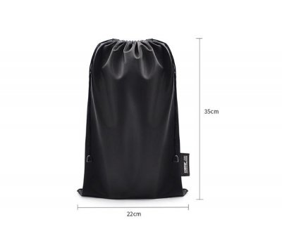 MAVIC - Přepravní obal pro ochranné oblouky