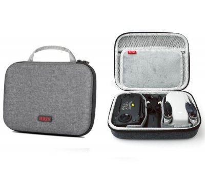 DJI Mavic MINI 1/2/SE / MINI 3 Pro - Nylonové přepravní pouzdro