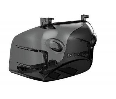 MAVIC MINI 1/2/SE - 360° Kryt stabilizovaného závěsu