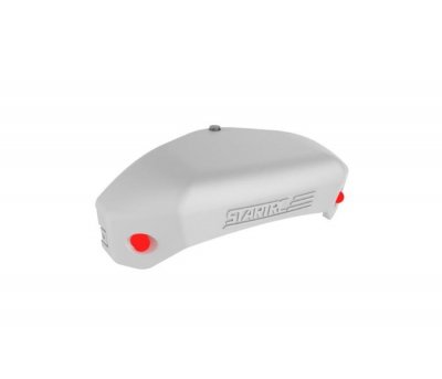 DJI Mavic MINI 1/2/SE - LED světlomet (s baterií)