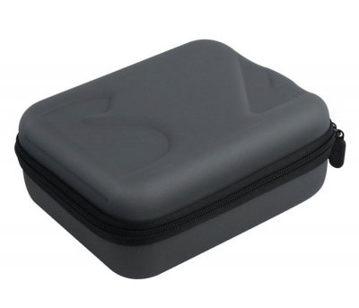 DJI Smart Controller / DJI RC - Thick PU Case