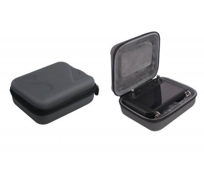 DJI Smart Controller / DJI RC - Thick PU Case