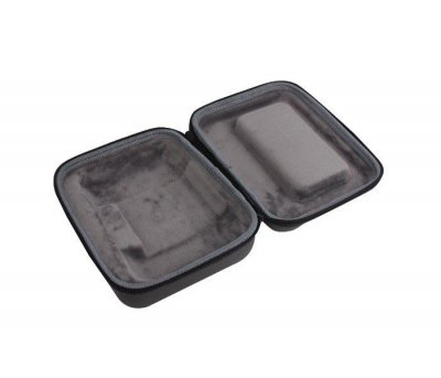 DJI Smart Controller / DJI RC - Thick PU Case