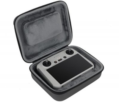 DJI Smart Controller / DJI RC - Thick PU Case