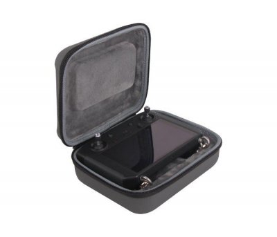 DJI Smart Controller / DJI RC - Thick PU Case