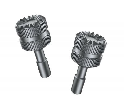 DJI RC Controller - CNC Remote Stick