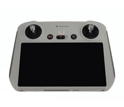 DJI RC Controller - CNC Remote Stick