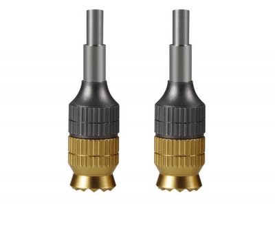 DJI RC Controller - CNC Extensile Remote Stick