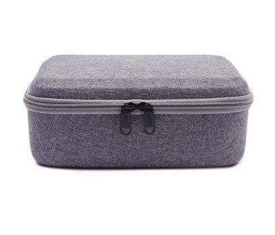 DJI MINI 3 Pro / Mini 3 - MINI přepravní kufr