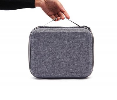 DJI MINI 3 Pro / Mini 3 - MINI přepravní kufr