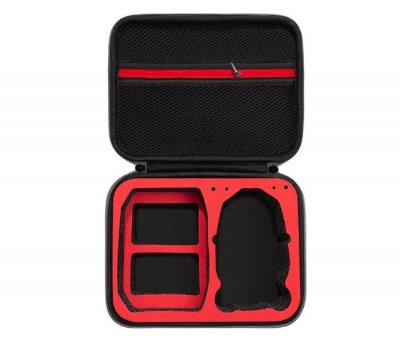 DJI MINI 3 Pro / Mini 3 - MINI přepravní kufr