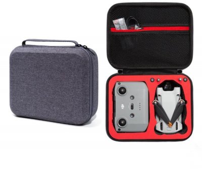 DJI MINI 3 Pro / Mini 3 - MINI přepravní kufr