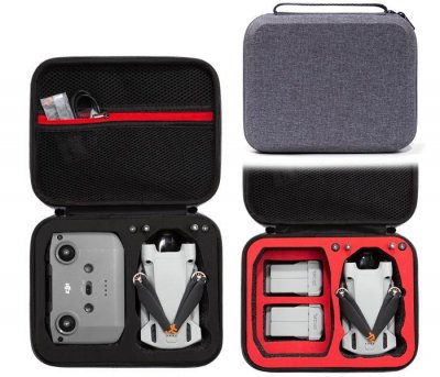 DJI MINI 3 Pro / Mini 3 - MINI přepravní kufr