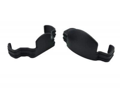 DJI MINI 3 Pro - držák vrtulí