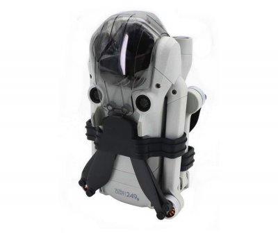 DJI MINI 3 Pro - držák vrtulí