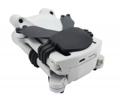 DJI MINI 3 Pro - držák vrtulí