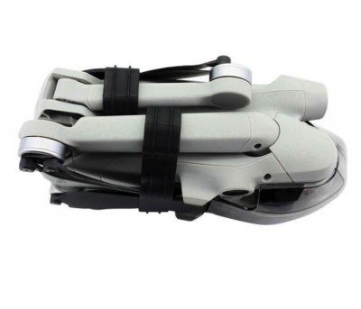 DJI MINI 3 Pro - držák vrtulí