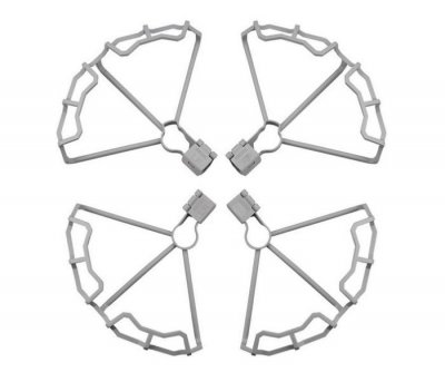 DJI MINI 3 Pro - Ochranné oblouky