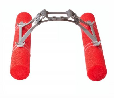 DJI MINI 3 Pro - Multifunkční podvozek