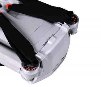 DJI MINI 3 Pro / Mini 3 - Pojistka baterie (3 ks)