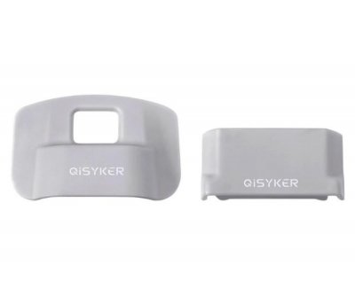 DJI Mini 3 Pro- TPU MINI držák vrtulí