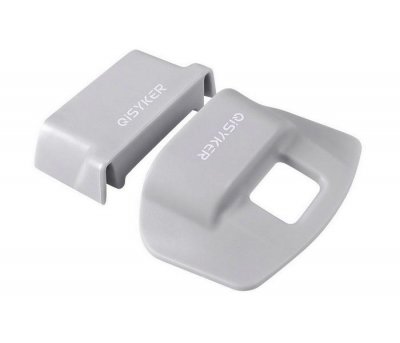 DJI Mini 3 Pro- TPU MINI držák vrtulí