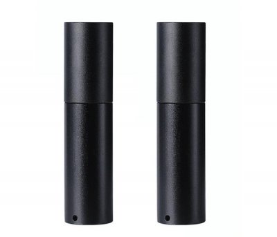 DJI MINI 3 Pro - LED světlomet (2 světla) s skládací podvozek (vč Aku)