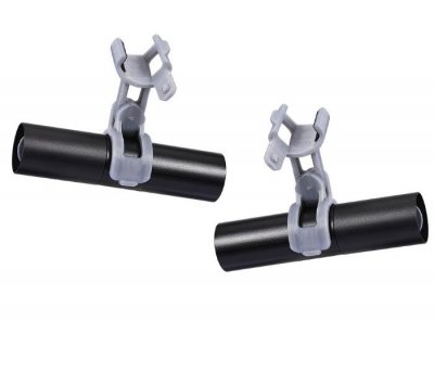 DJI MINI 3 Pro - LED světlomet (2 světla) s skládací podvozek (vč Aku)