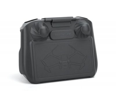 DJI RC - 2v1 komplexní kryt a sluneční clona