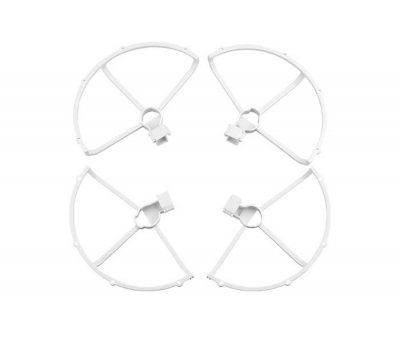 FIMI X8 Mini - Ochranné oblouky