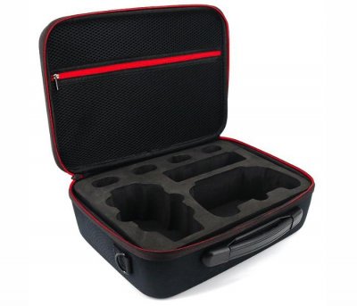 FIMI X8 MINI - Nylonové přepravní pouzdro