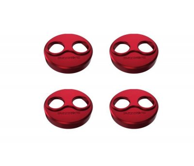 FIMI X8 MINI - CNC chrániče motoru