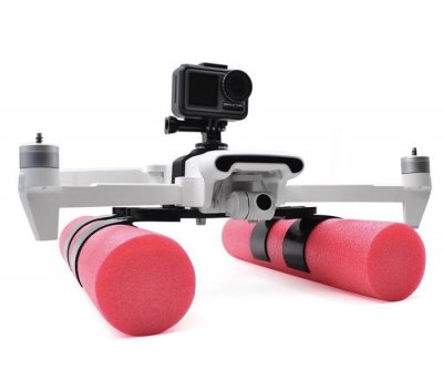 FIMI X8SE - Multifunkční podvozek