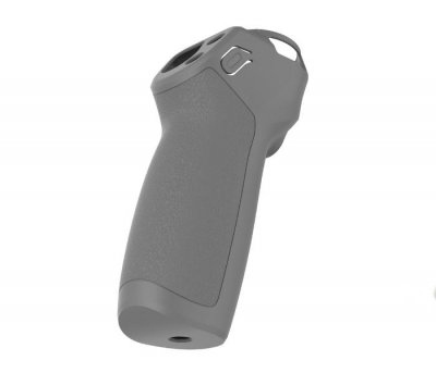 Silikonový obal pro Osmo Mobile 3/4/5