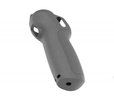 Silikonový obal pro Osmo Mobile 3/4/5