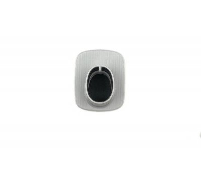 Základna pro Osmo Mobile 3/4/5 (Type 2)