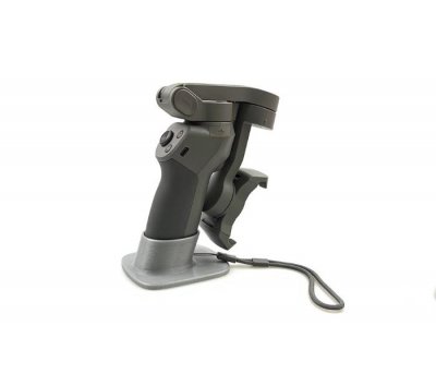 Základna pro Osmo Mobile 3/4/5 (Type 2)
