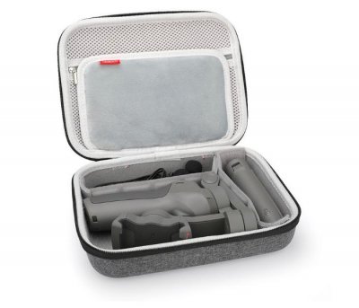 Kufřík pro Osmo Mobile 3/4/5