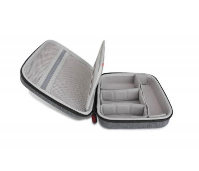 Kufřík pro Osmo Mobile 3/4/5