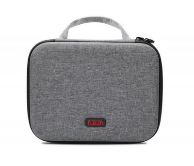 Kufřík pro Osmo Mobile 3/4/5