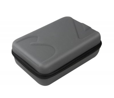 DJI Osmo Mobile 3/4/5 - Voděodolný přepravní kufr