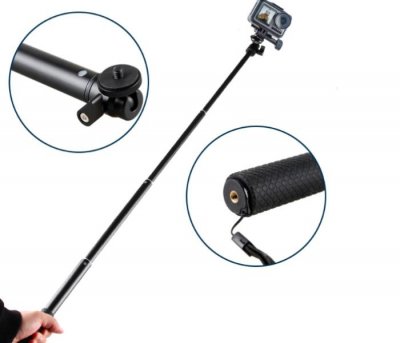 Osmo - Prodlužovací tyč 93cm