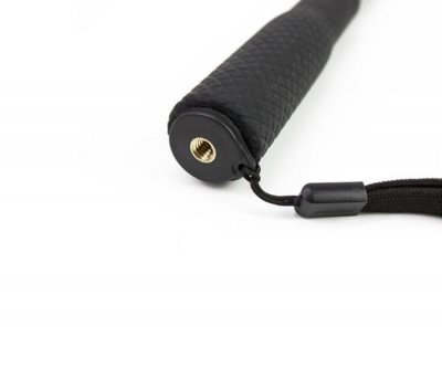 Osmo - Prodlužovací tyč 93cm