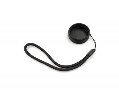 Osmo Action - Kryt objektivu kamery