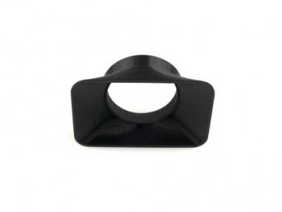 Osmo Action - Sluneční clona objektivu